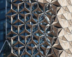 Facade Meaning in Architecture